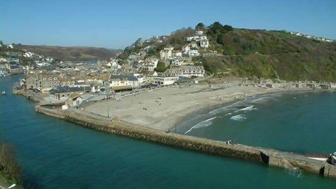 Photo of Others in West Looe