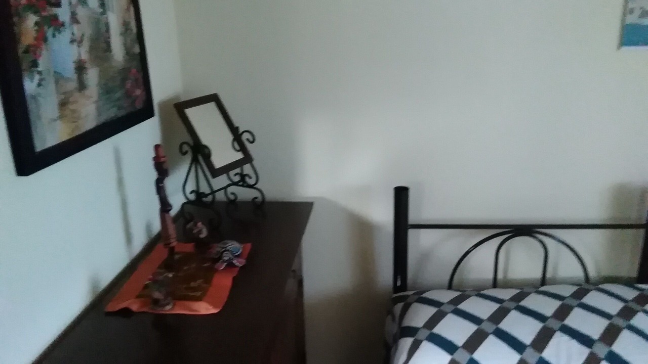 Photo of Bedroom in Reitani