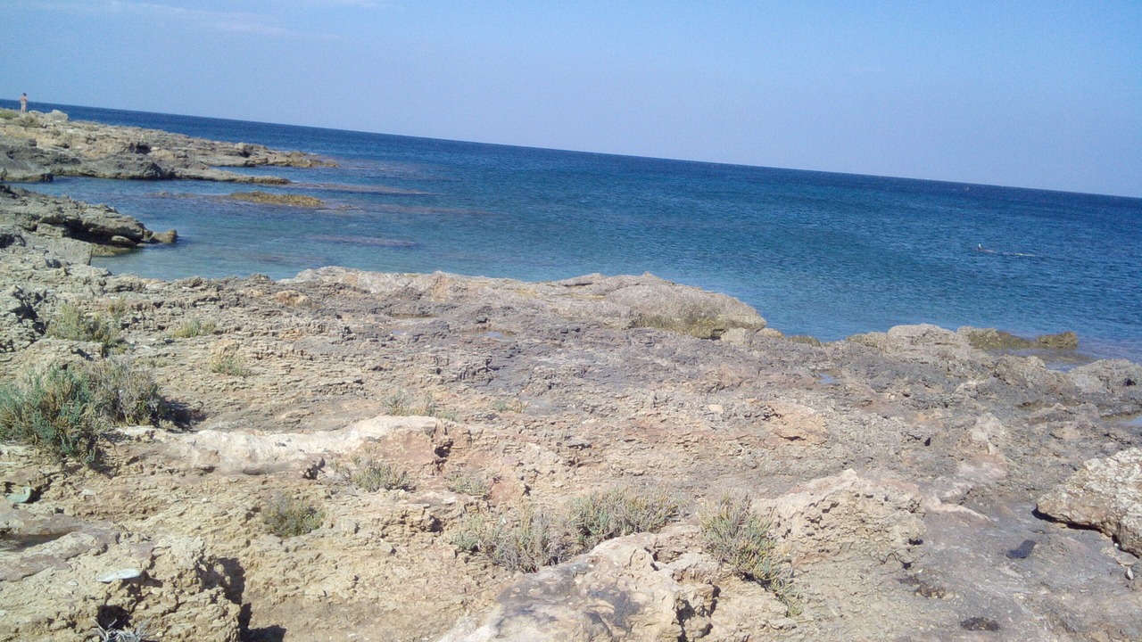 Photo of Outdoor in Reitani