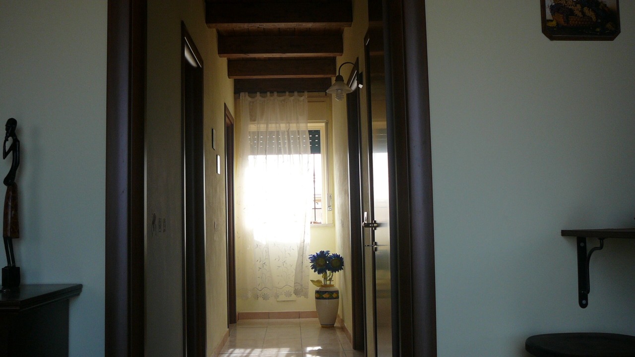 Photo of Others in Reitani