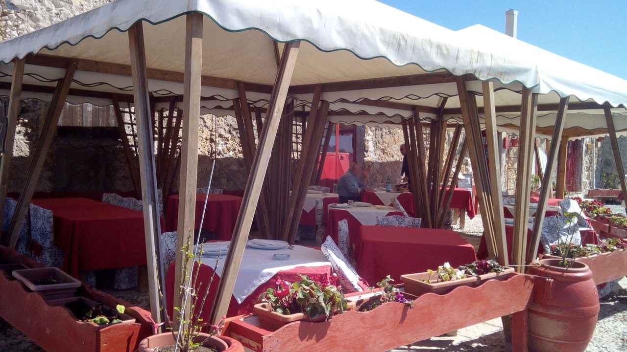 Photo of Outdoor in Reitani