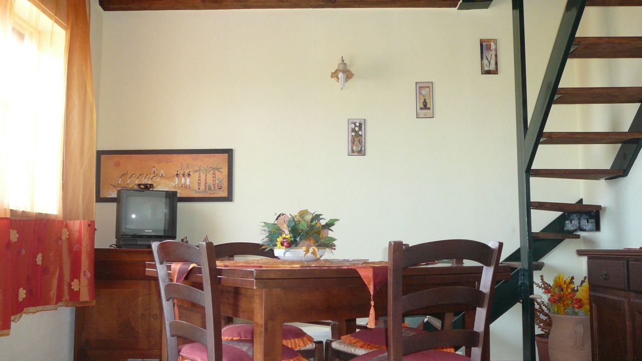 Photo of Others in Reitani