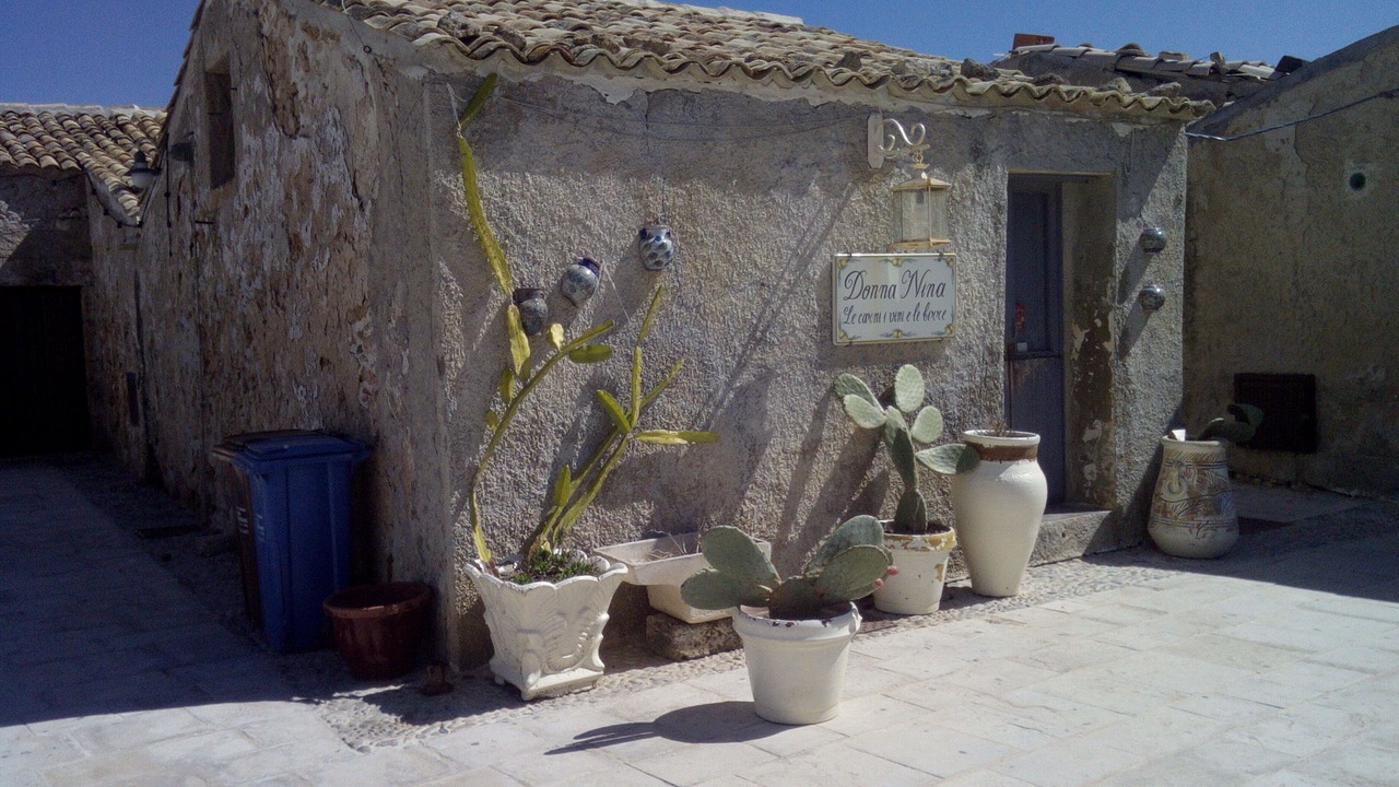 Photo of Outdoor in Reitani
