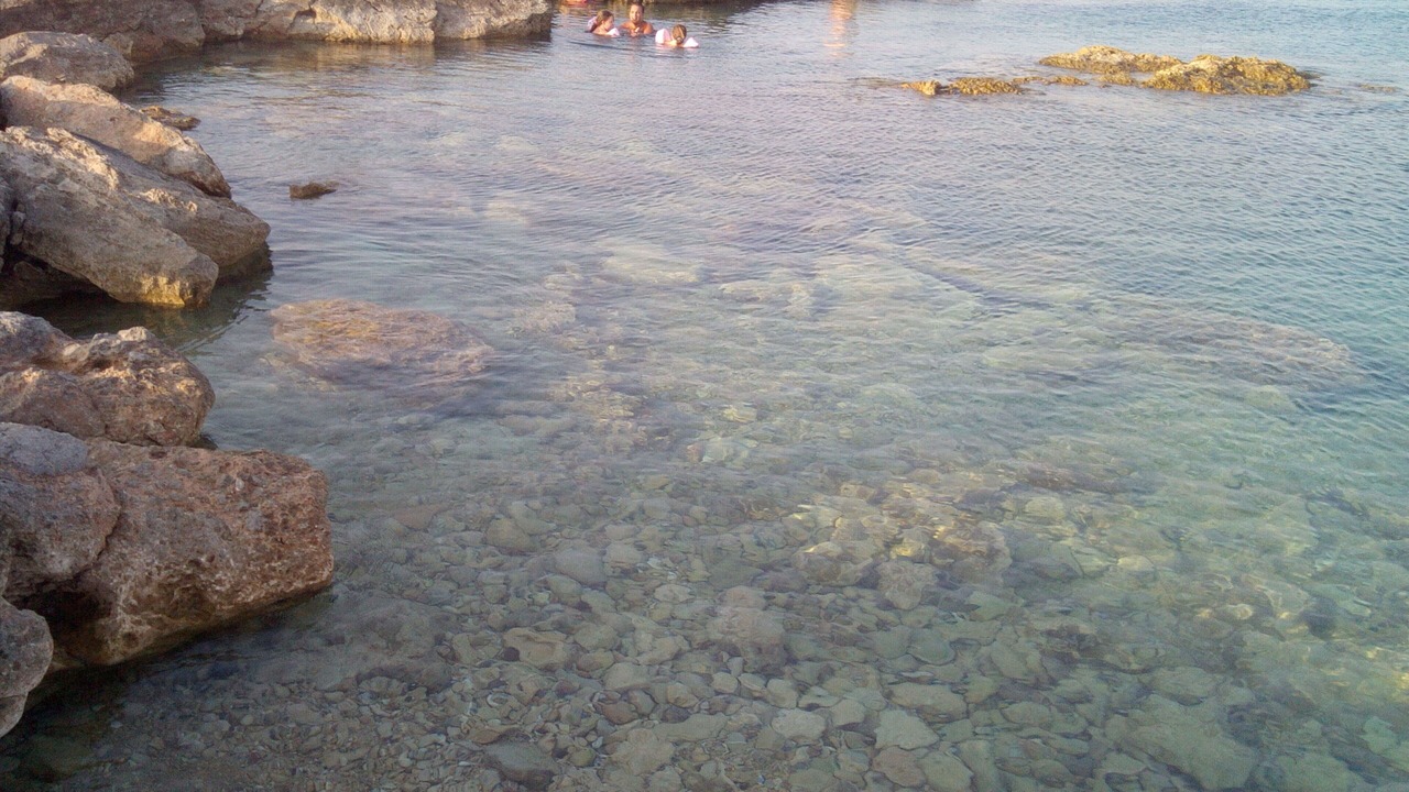Photo of Others in Reitani