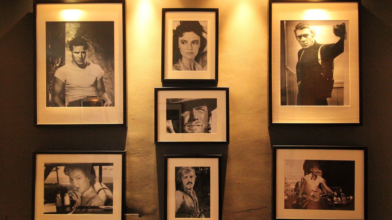 Photo of Others in South Kensington