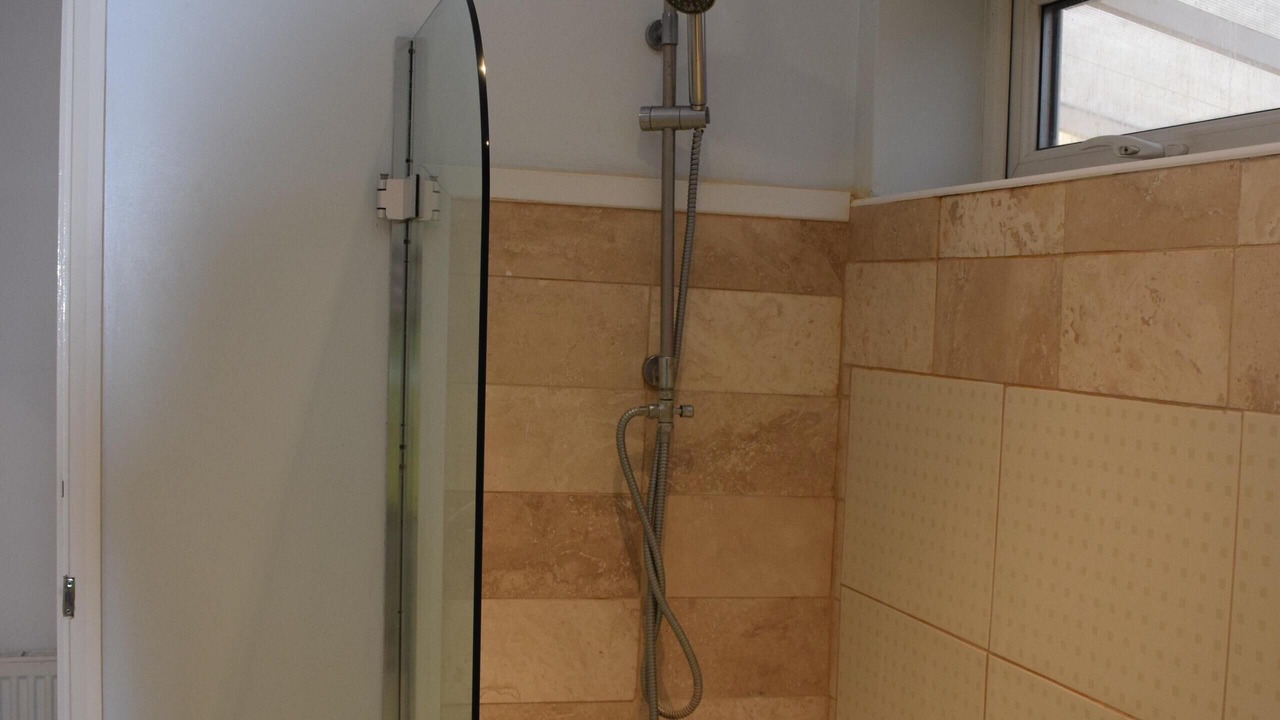 Photo of Bathroom in Norwich