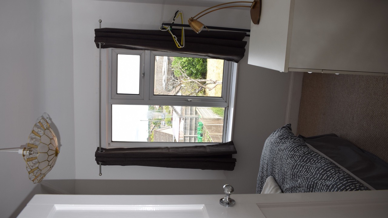 Photo of Bedroom in Norwich