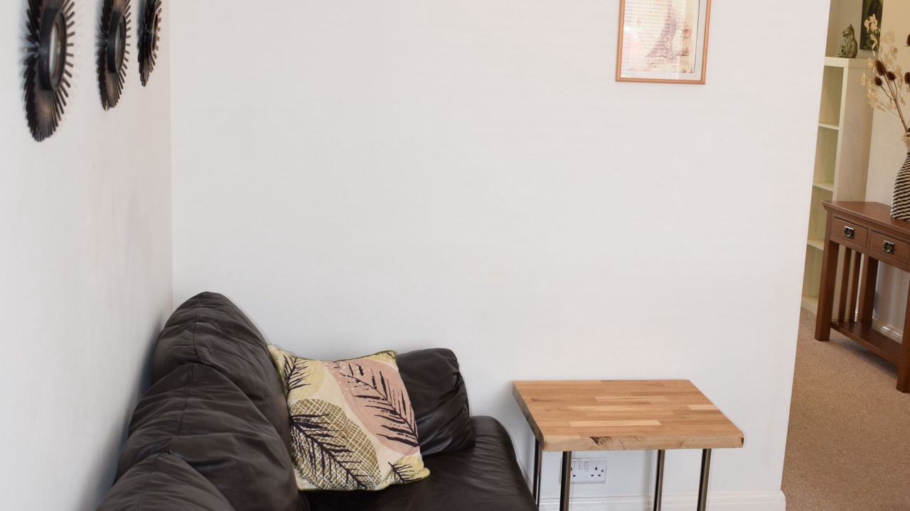 Photo of Livingroom in Norwich