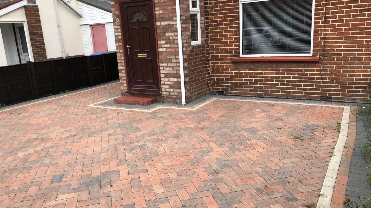 Photo of Outdoor in Norwich