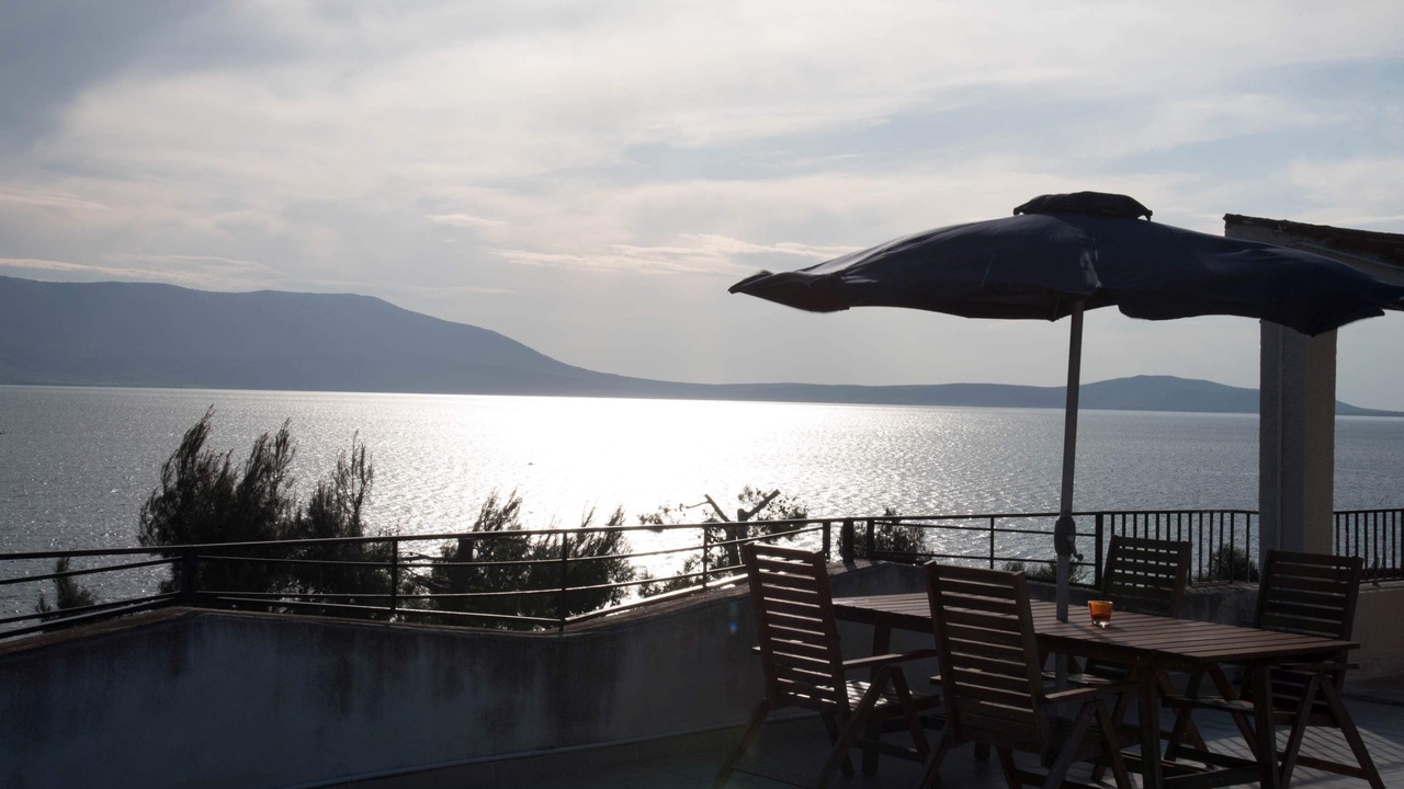Photo of Outdoor in Ischitella