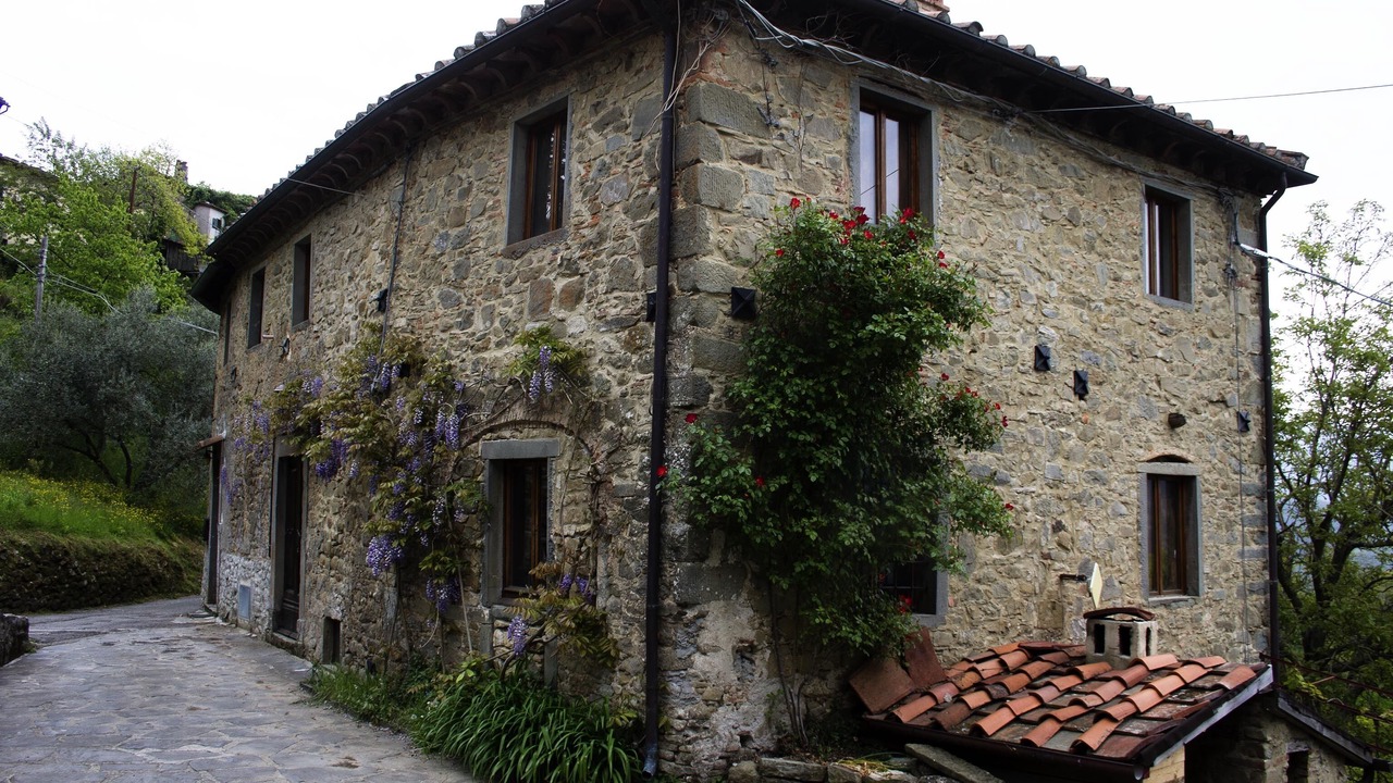 Photo of Others in Granaiola