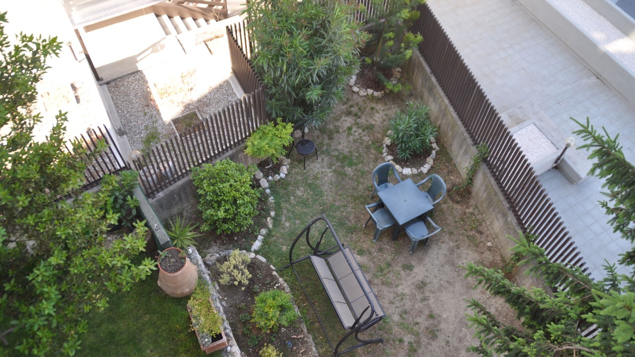 Photo of Outdoor in Perugia