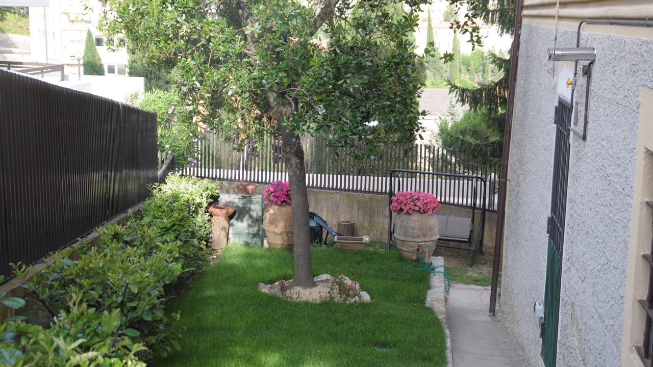 Photo of Outdoor in Perugia