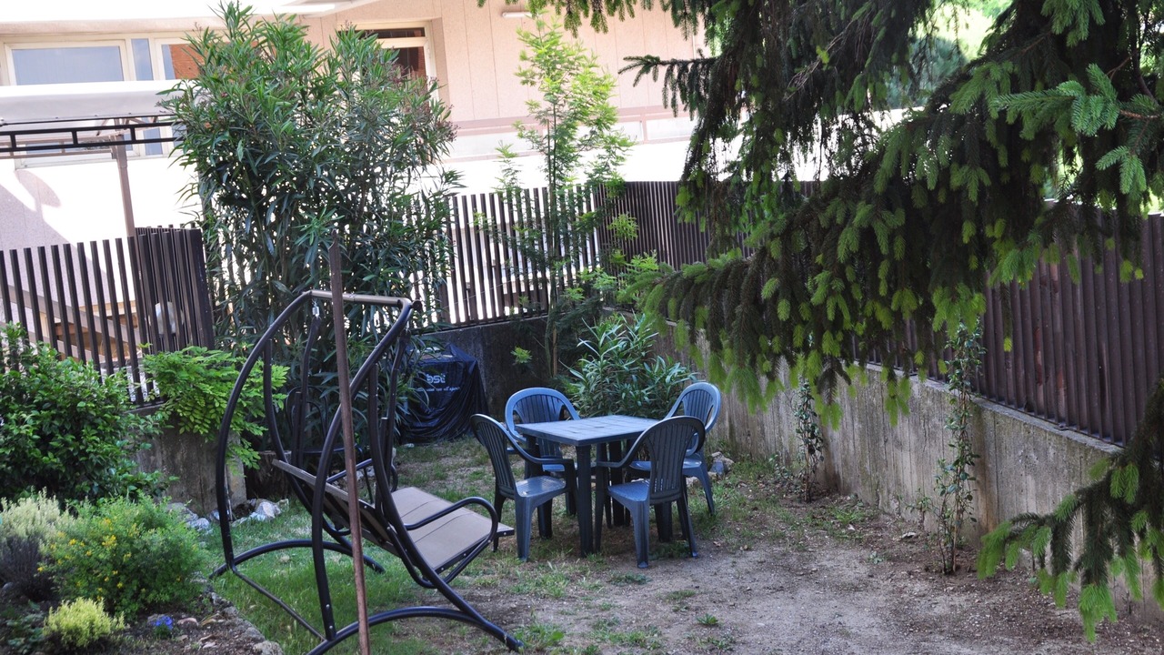 Photo of Outdoor in Perugia