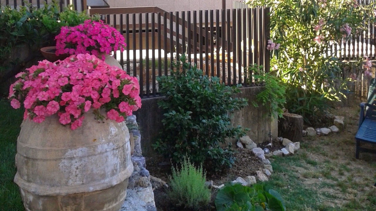 Photo of Outdoor in Perugia