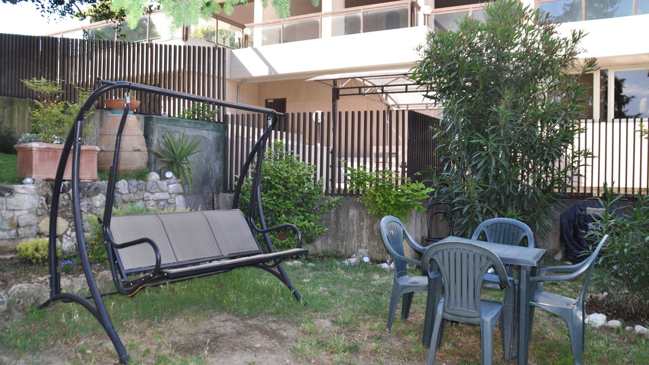 Photo of Outdoor in Perugia