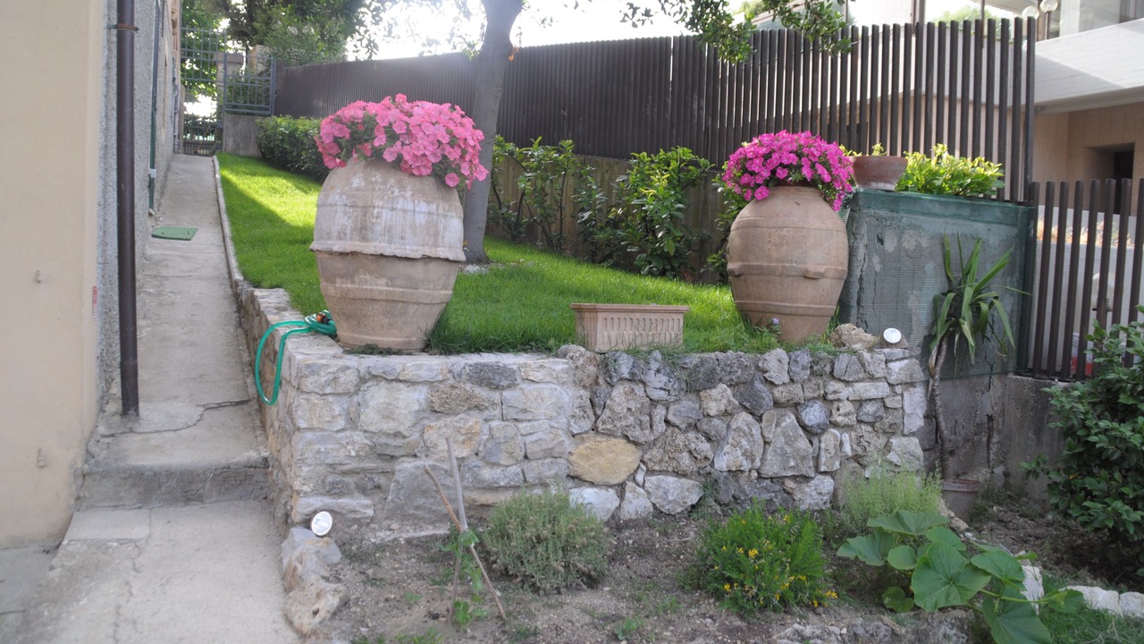 Photo of Outdoor in Perugia