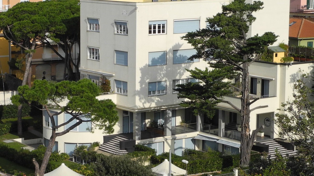 Photo of Outdoor in Moneglia