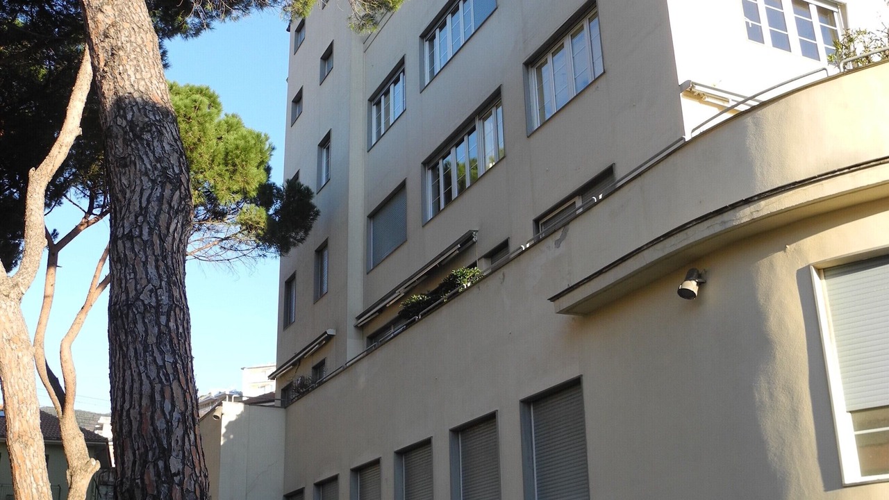 Photo of Outdoor in Moneglia