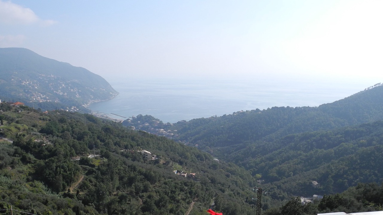 Photo of Outdoor in Moneglia