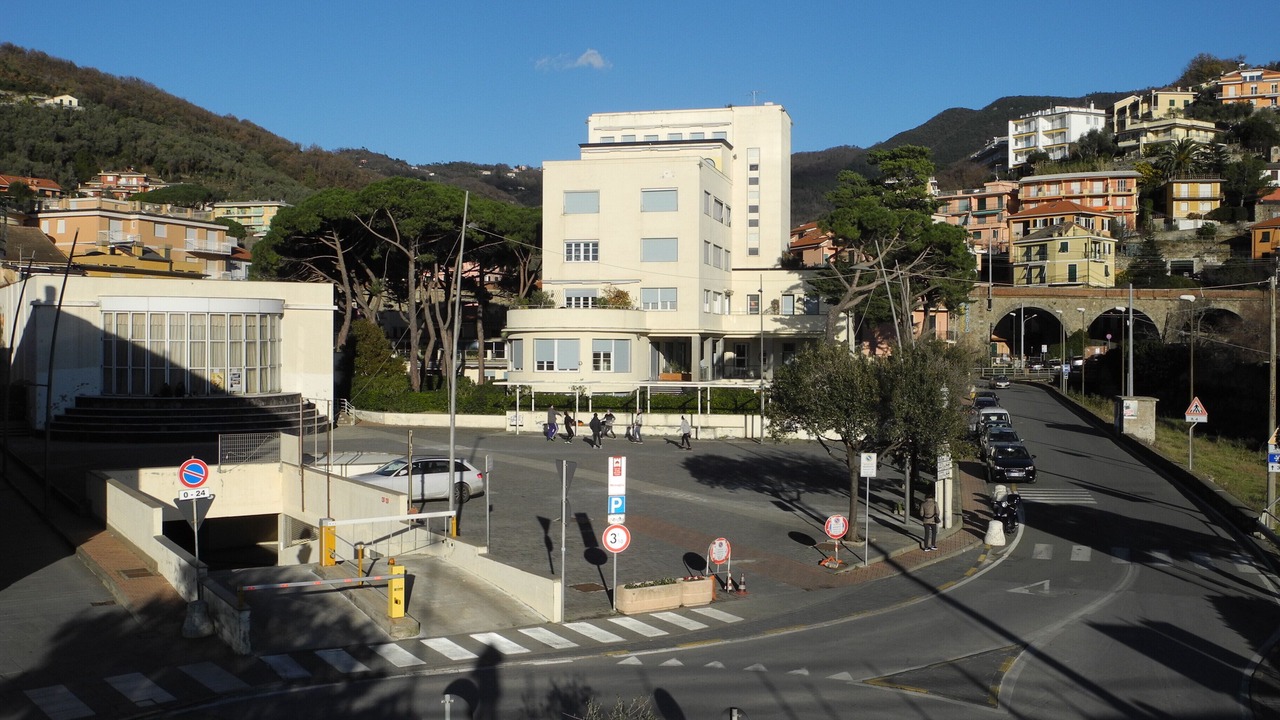 Photo of Others in Moneglia