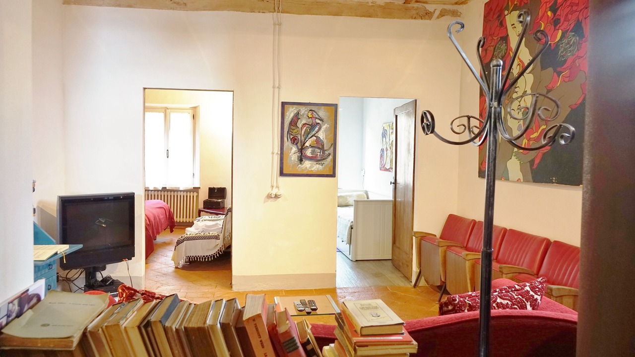 Photo of Others in Montepulciano