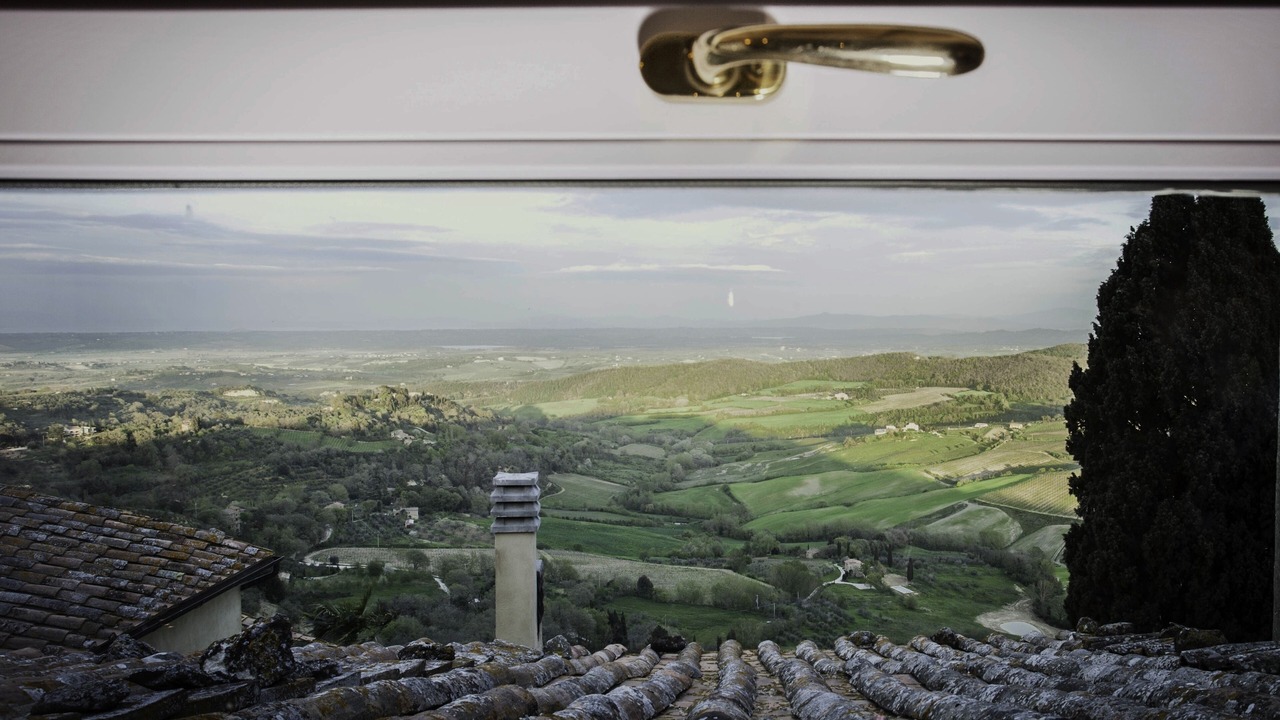 Photo of Others in Montepulciano
