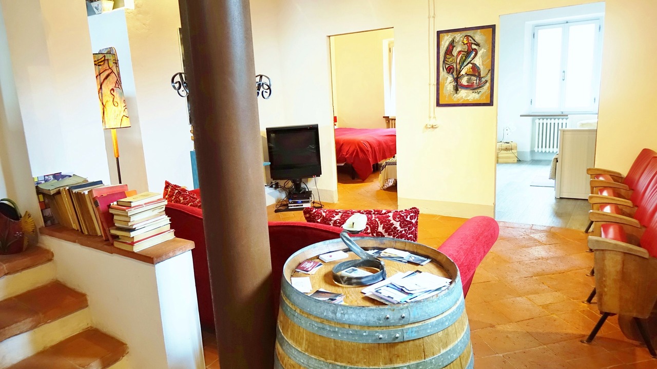 Photo of Others in Montepulciano