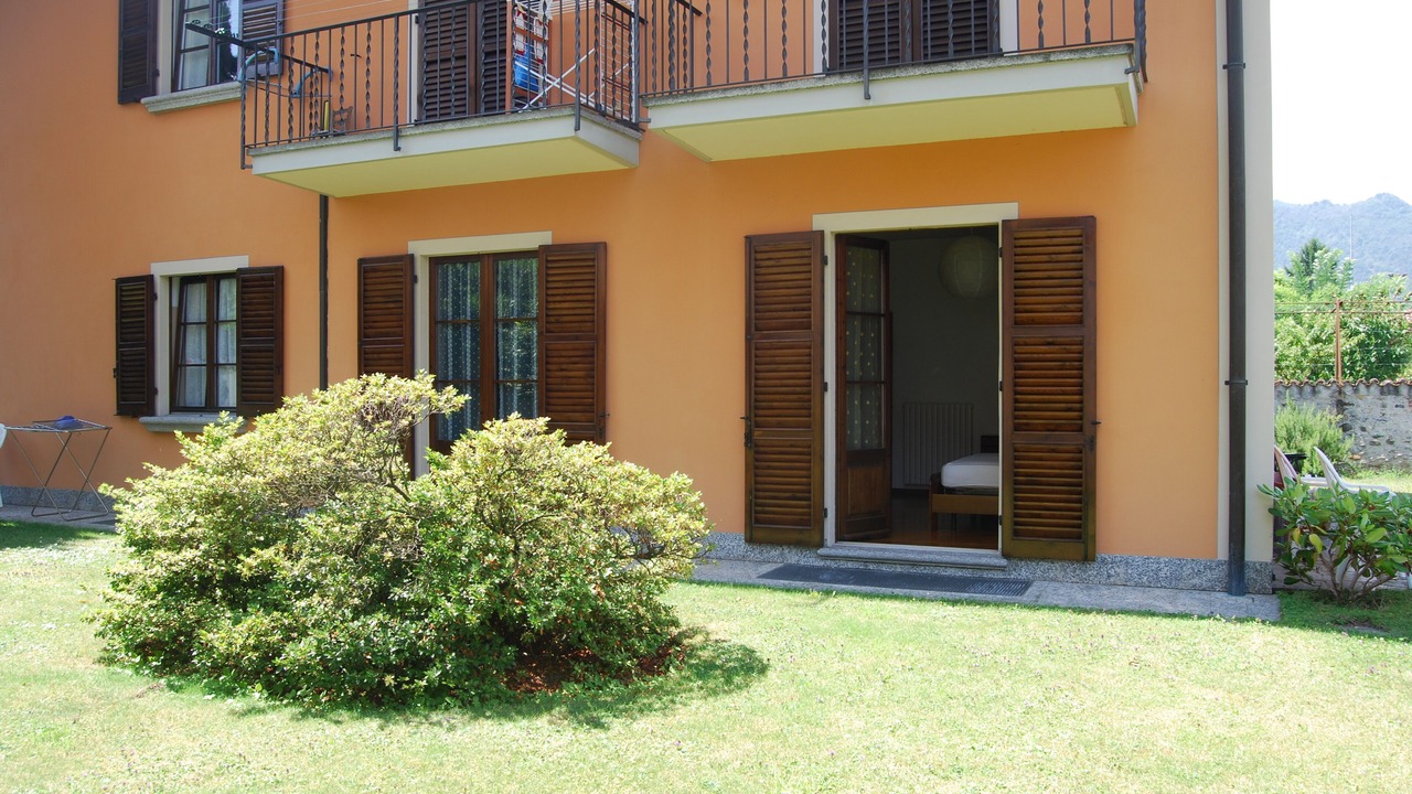 Photo of Outdoor in Cannobio