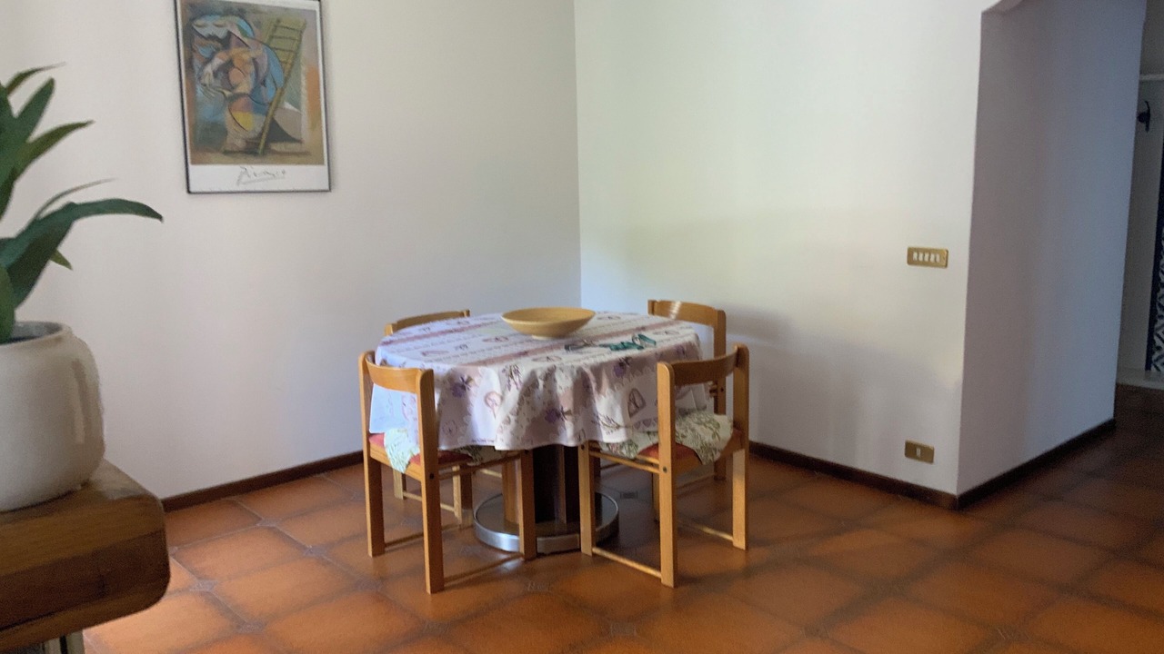 Photo of Others in Cannobio