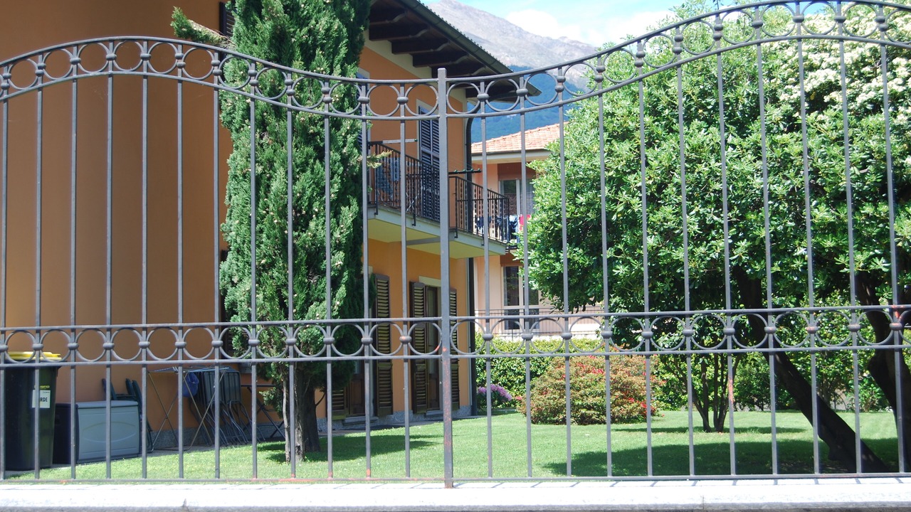 Photo of Outdoor in Cannobio