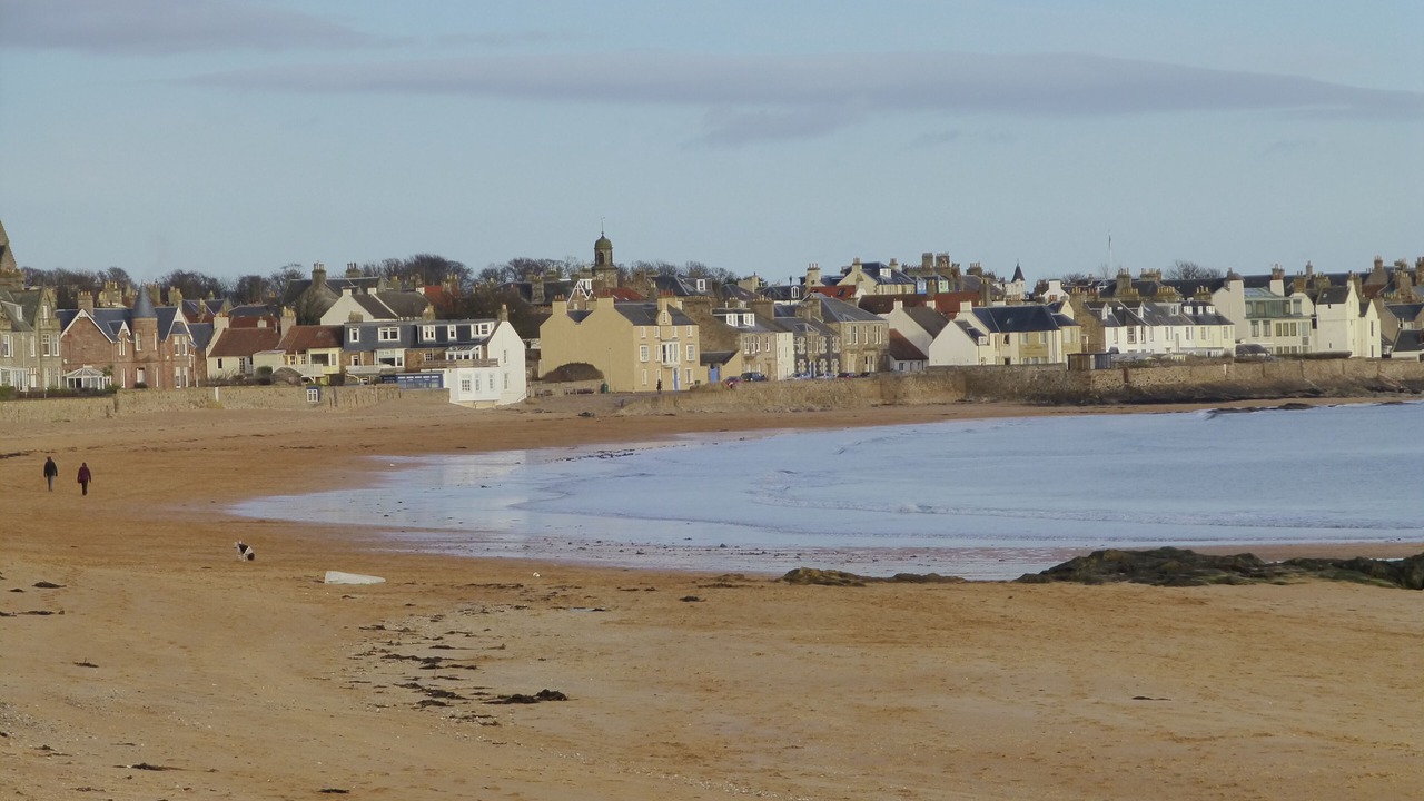 Photo of Others in Leven