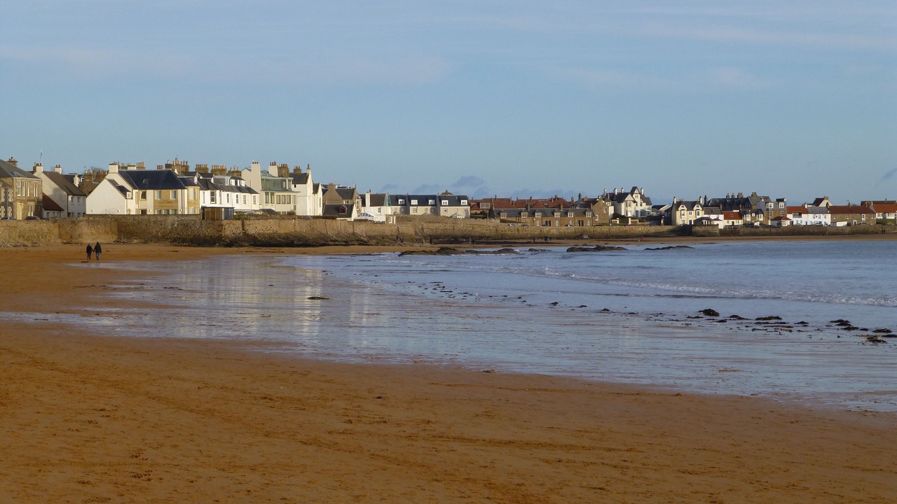 Photo of Others in Leven