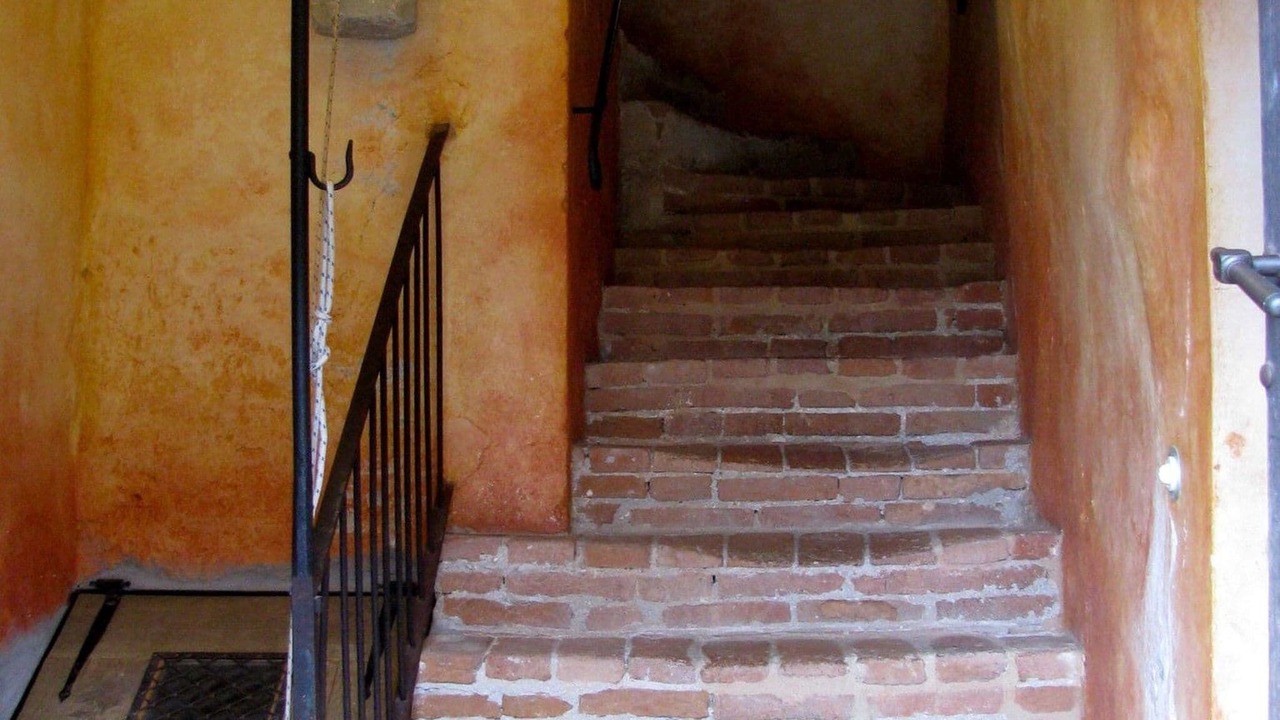 Photo of Others in Bastia Mondovi
