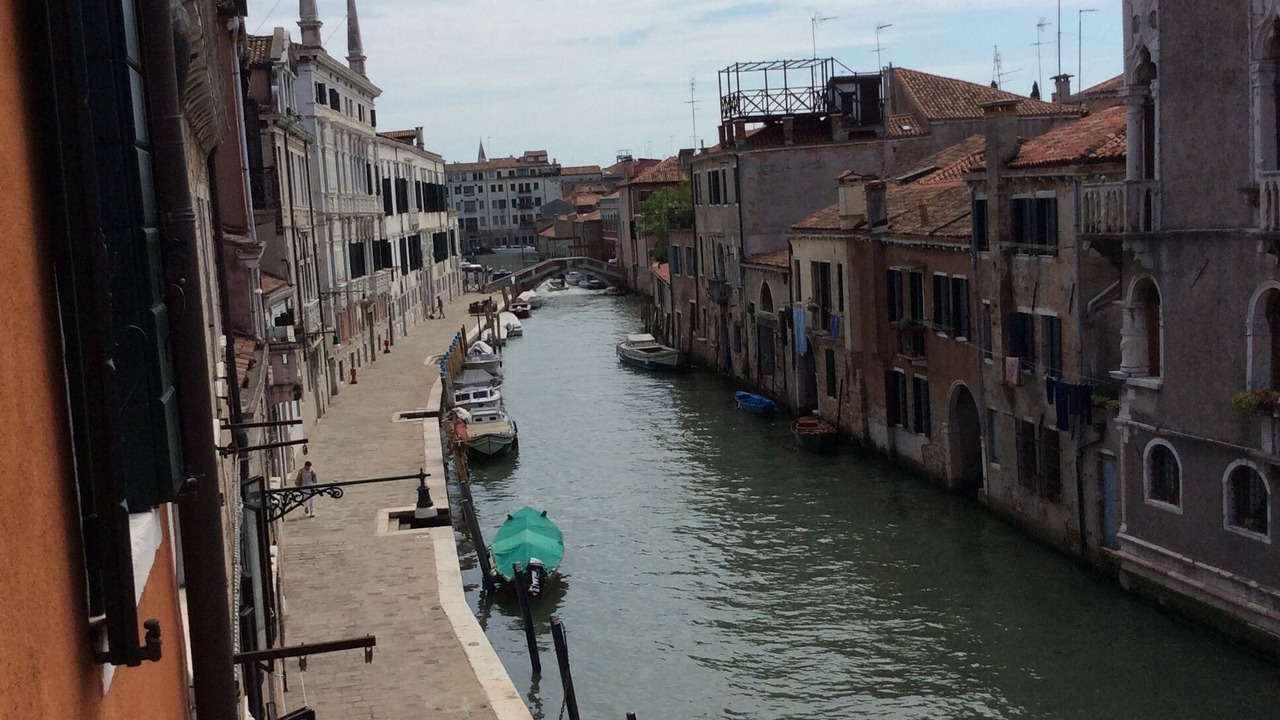 Photo of Others in Cannaregio