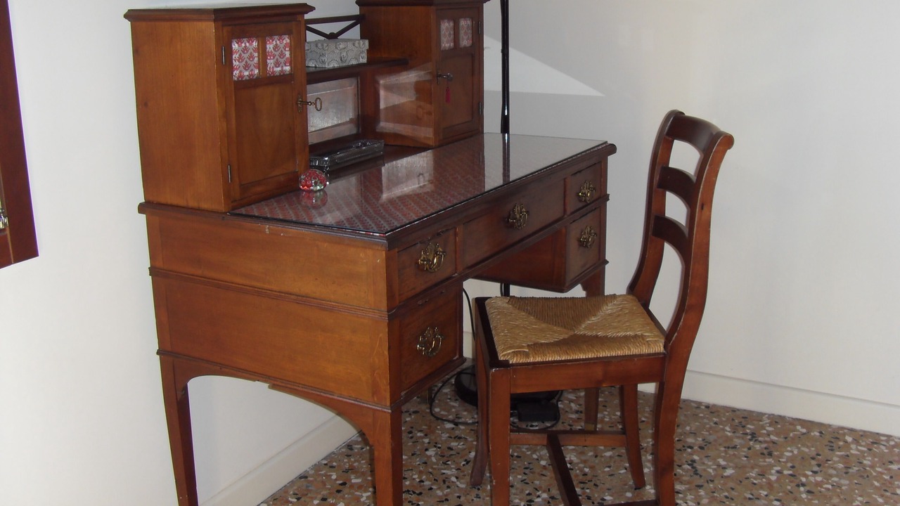 Photo of Others in Cannaregio