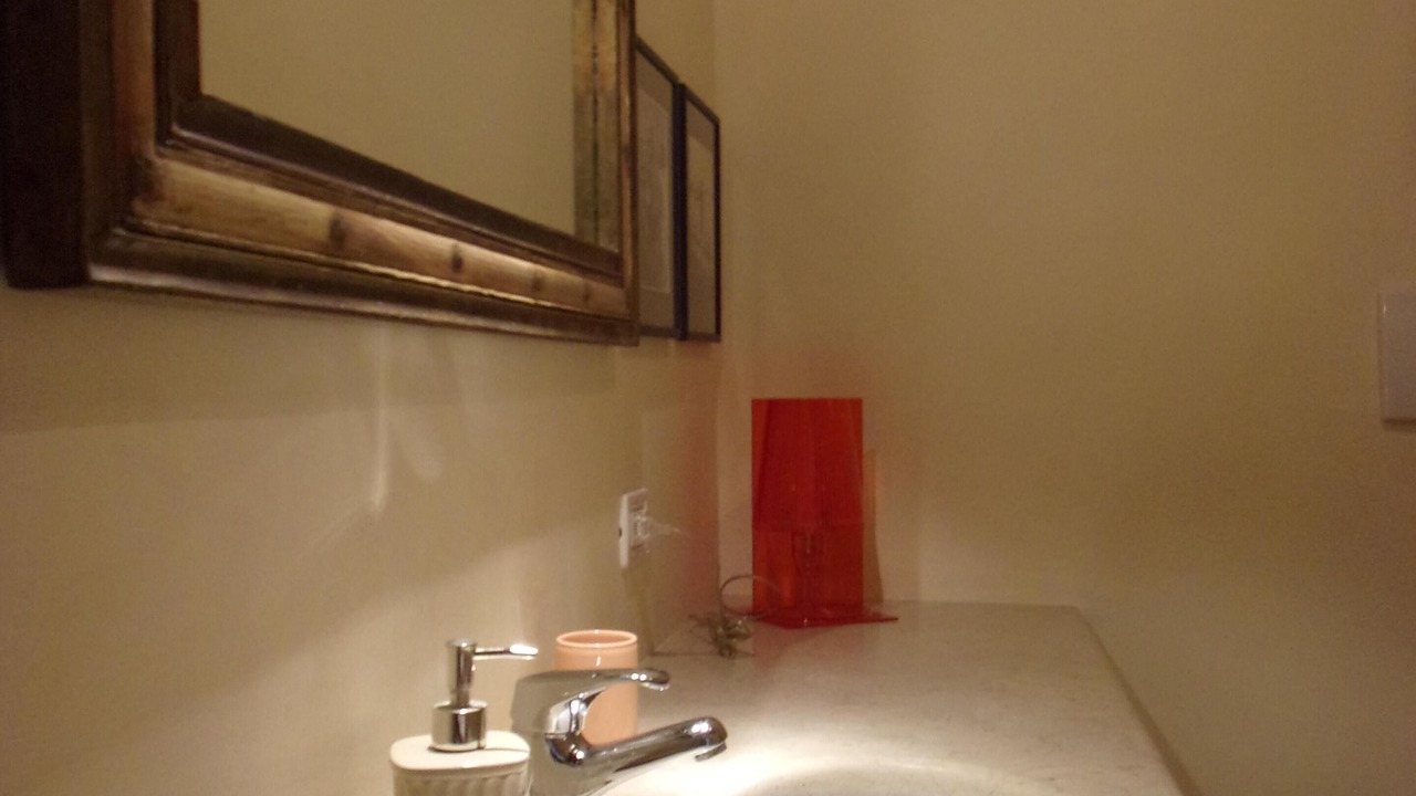 Photo of Bathroom in Cannaregio