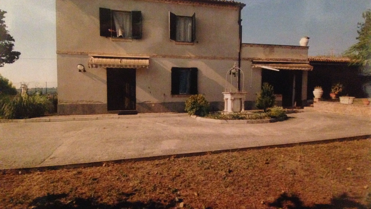 Photo of Outdoor in Corridonia
