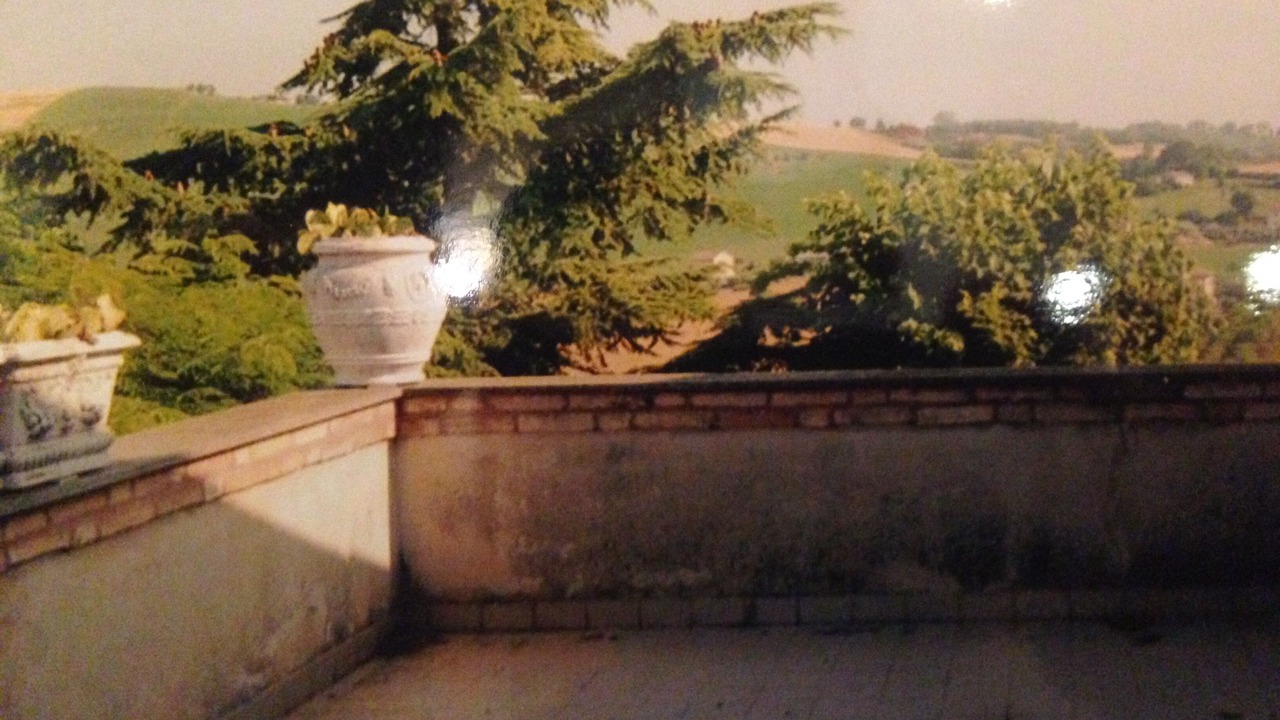 Photo of Outdoor in Corridonia