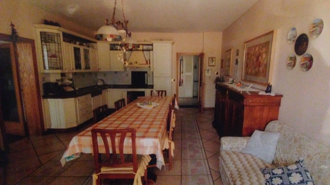 Photo of Livingroom in Corridonia
