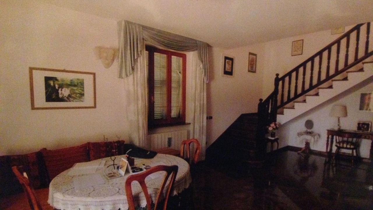 Photo of Others in Corridonia