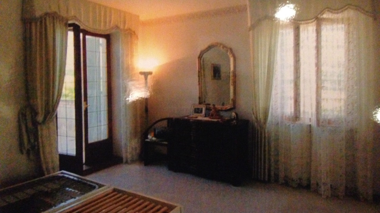 Photo of Others in Corridonia