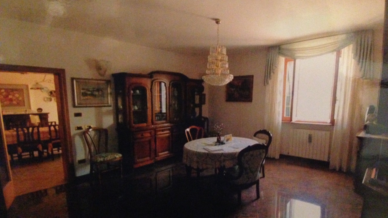 Photo of Others in Corridonia