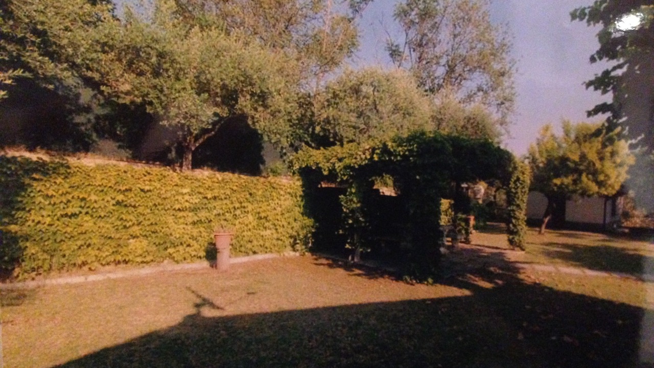 Photo of Outdoor in Corridonia