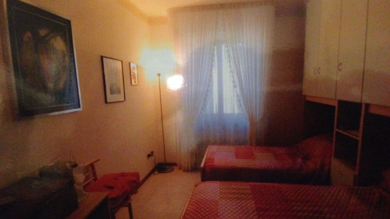 Photo of Bedroom in Corridonia