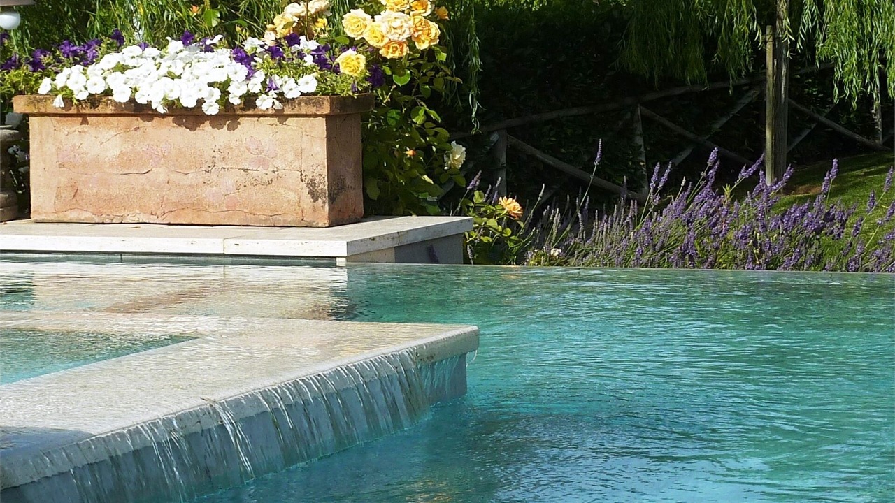 Photo of Outdoor in San Gimignano