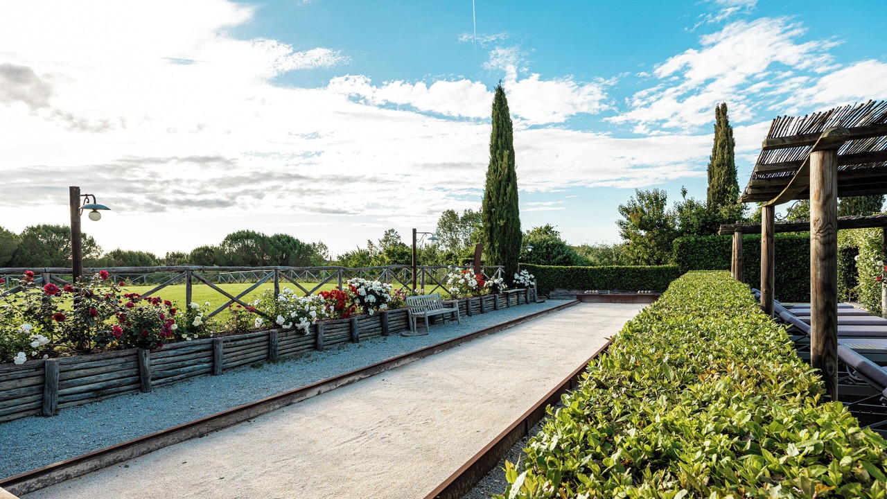 Photo of Outdoor in San Gimignano