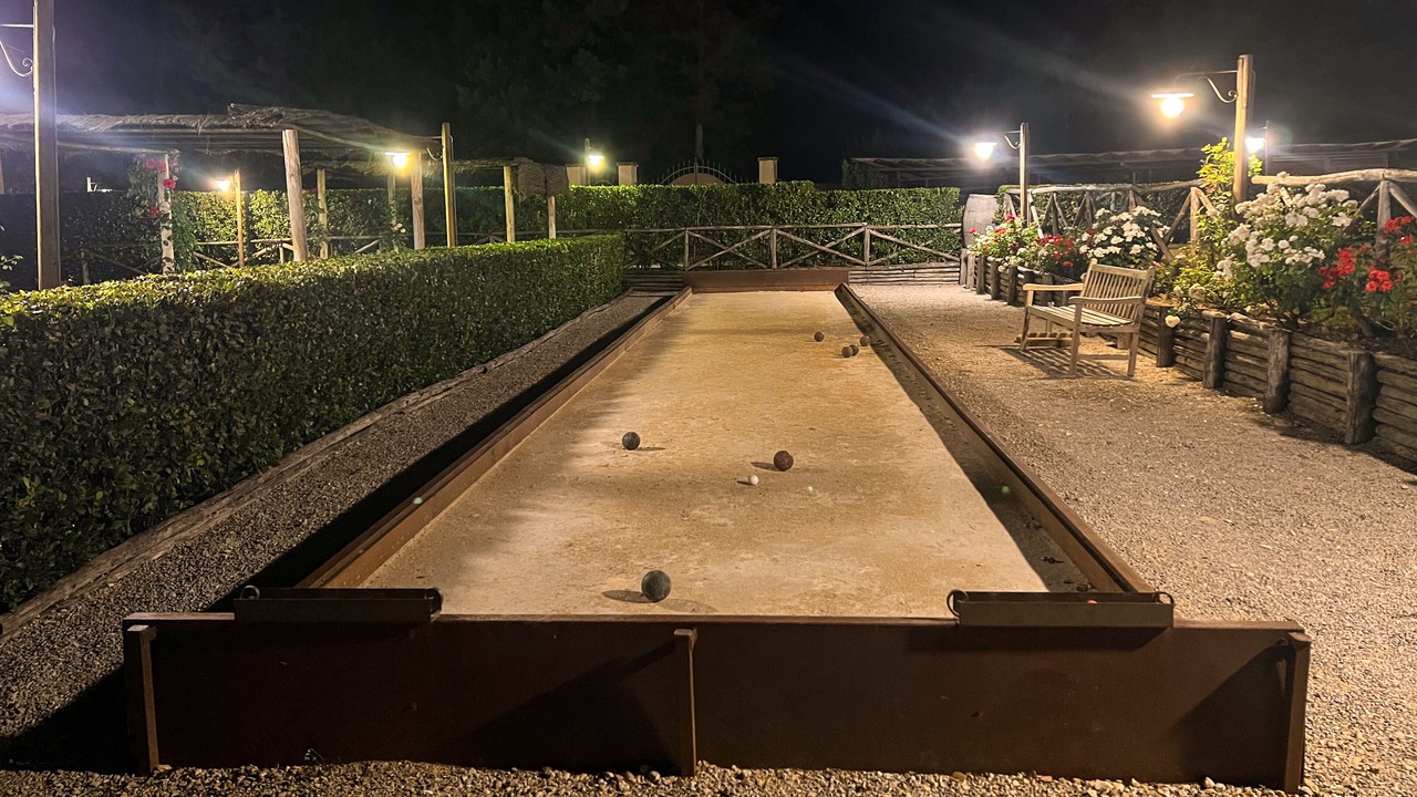 Photo of Outdoor in San Gimignano