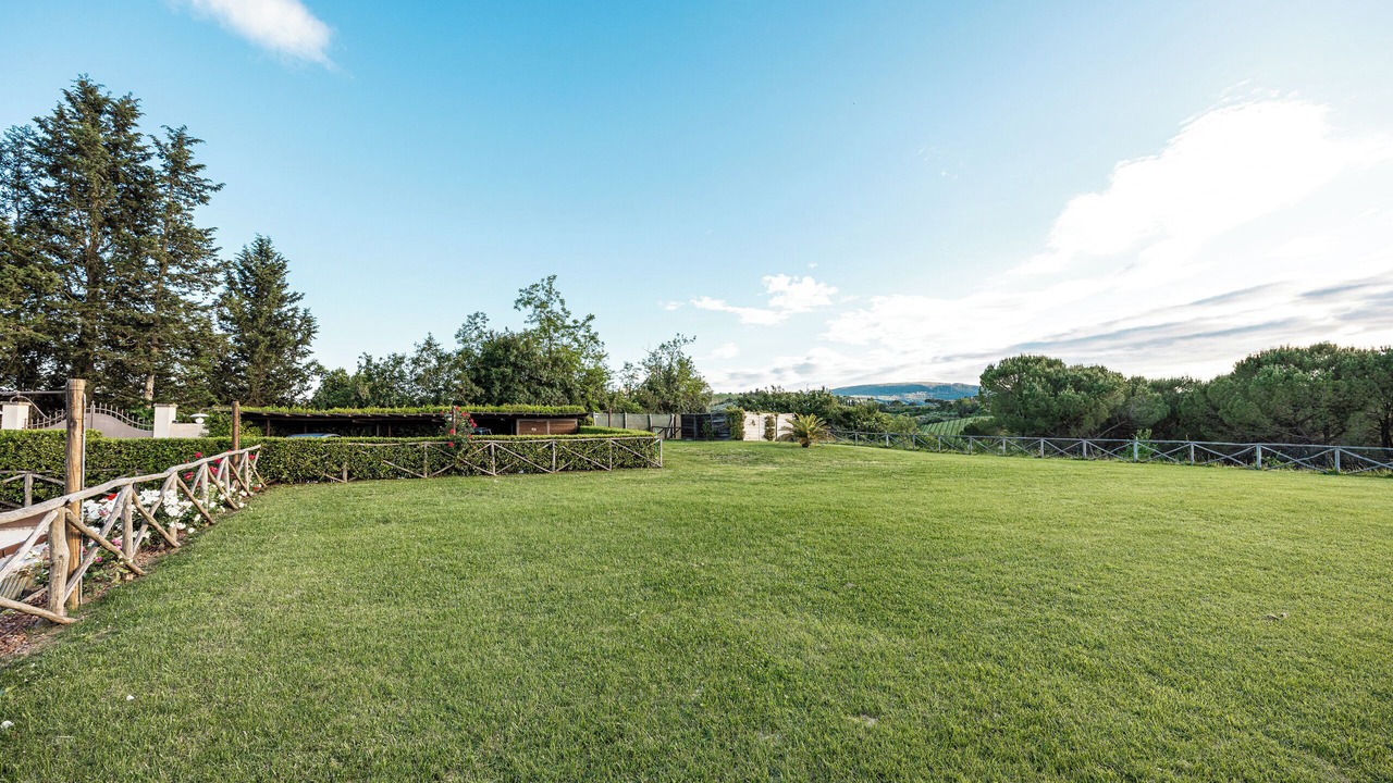 Photo of Outdoor in San Gimignano