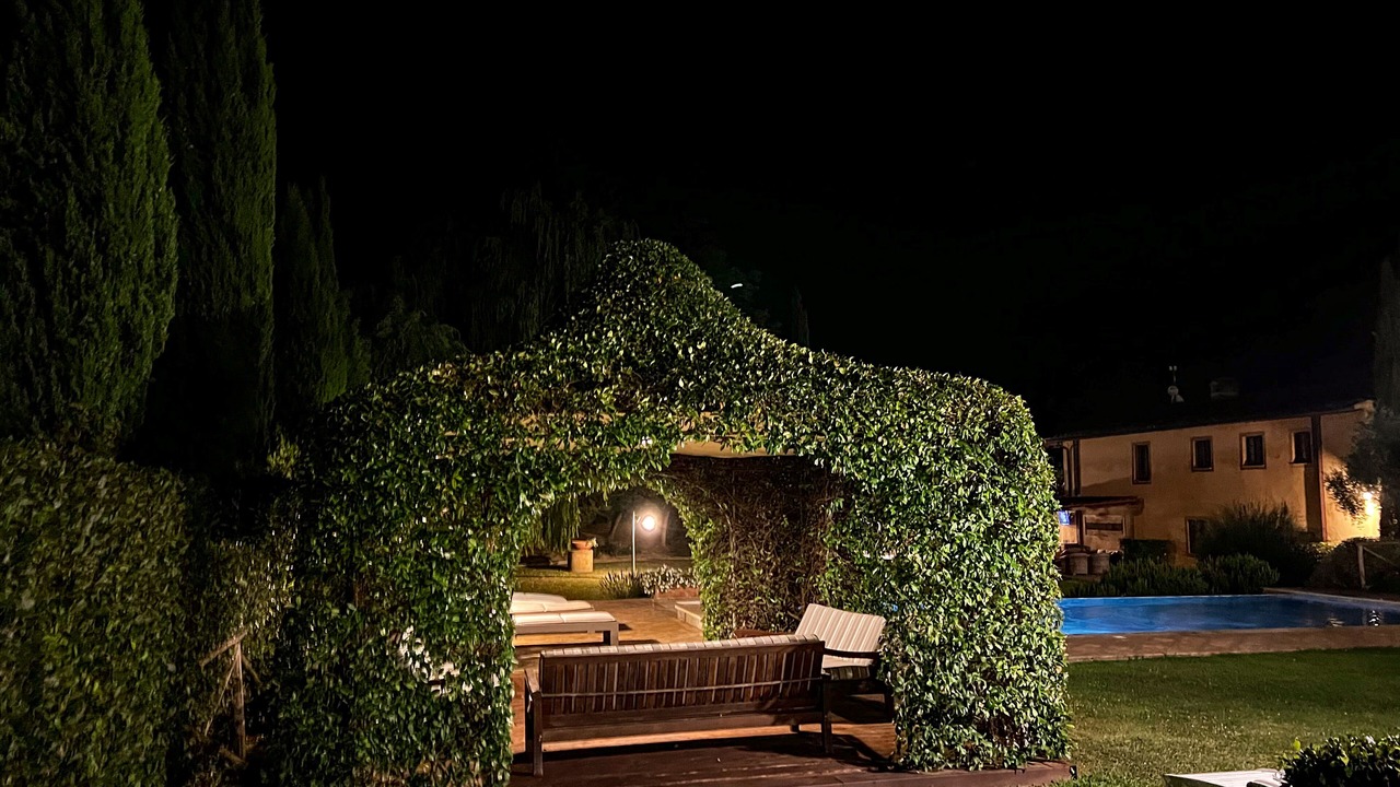 Photo of Outdoor in San Gimignano